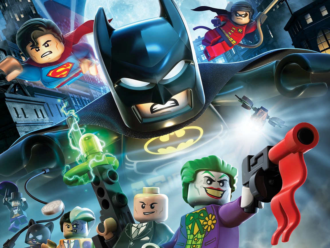 th lego batman movie online free