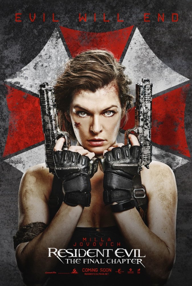 watch movie resident evil final chapter online