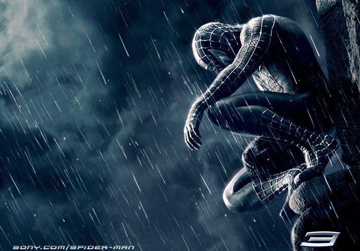 watch online spiderman 3 full movie for free