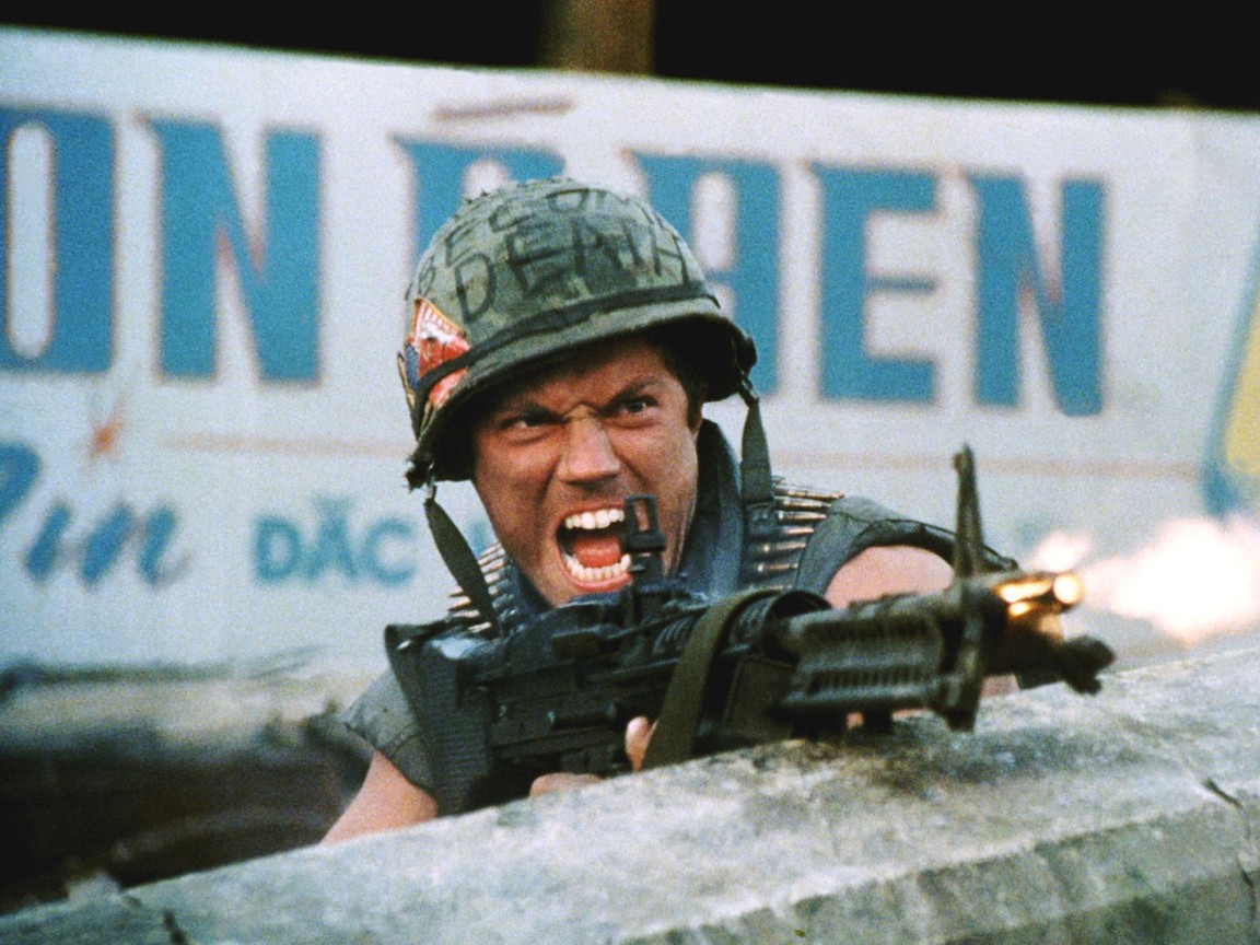 where to watch full metal jacket free