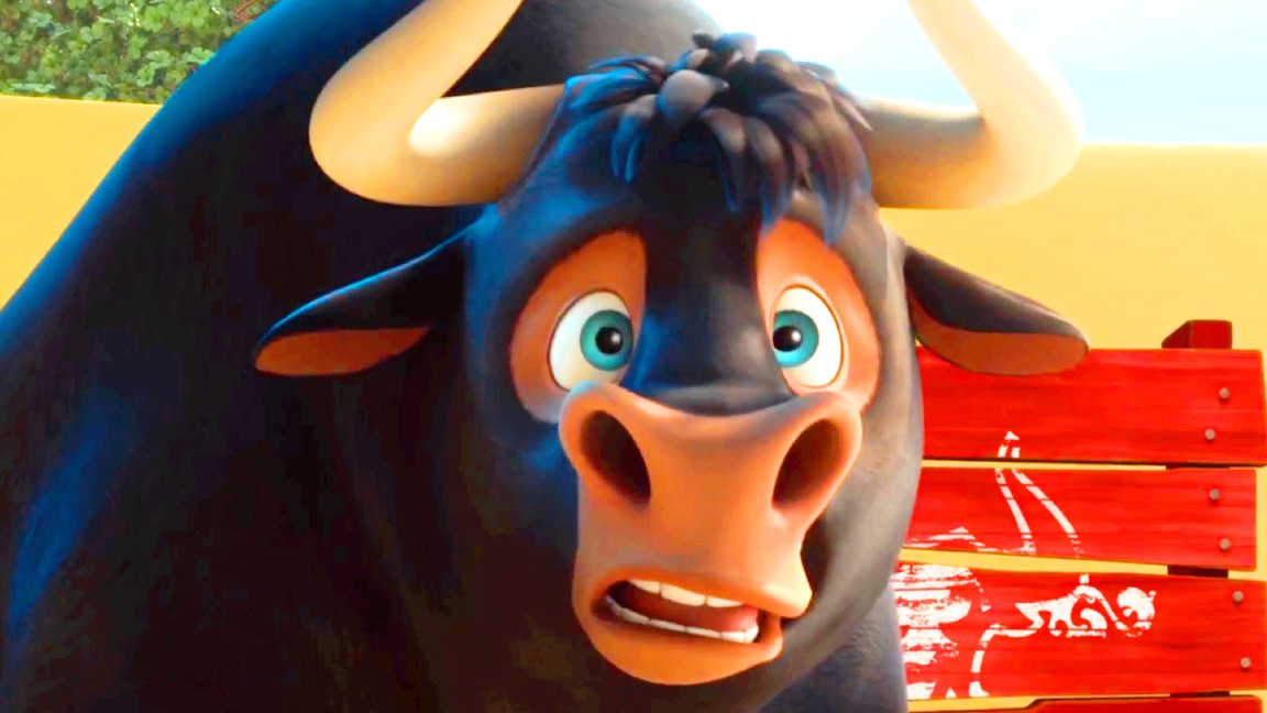 watch ferdinand online free hd