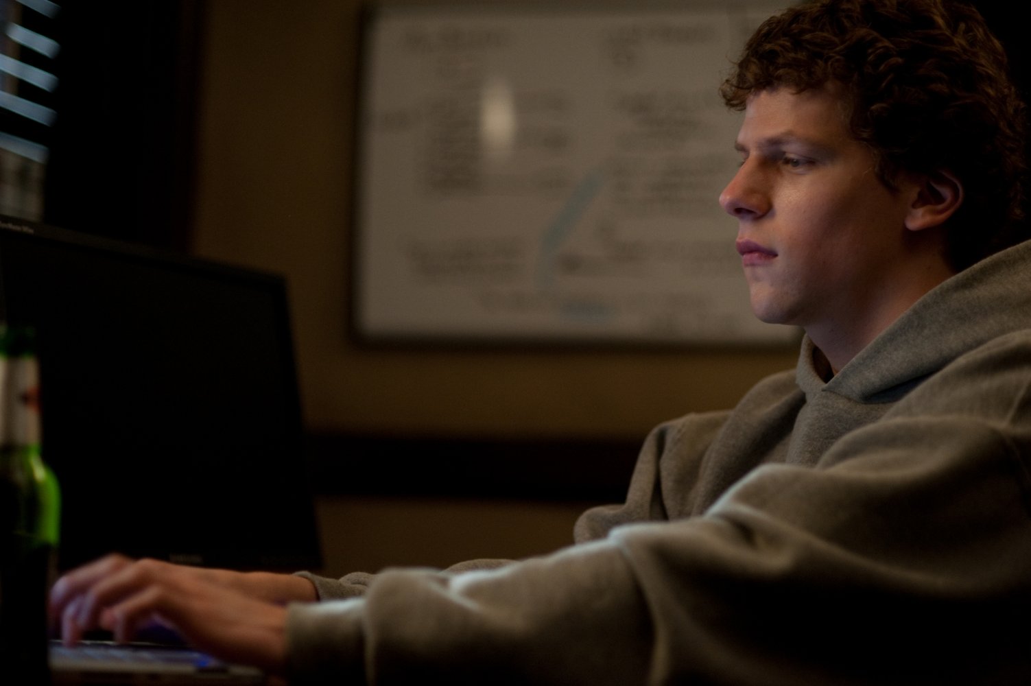 the social network watch online free