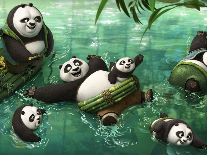 kung fu panda 3 watch online free full movie hd