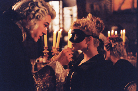 Casanova 2005 Full Movie Watch In HD Online For Free - #1 Movies Website