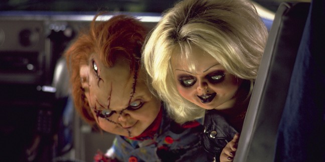 watch the bride of chucky free online
