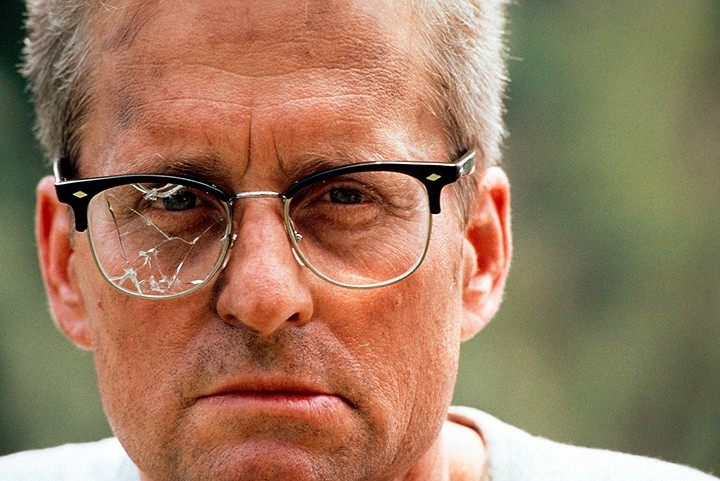 falling down 1993 watch online