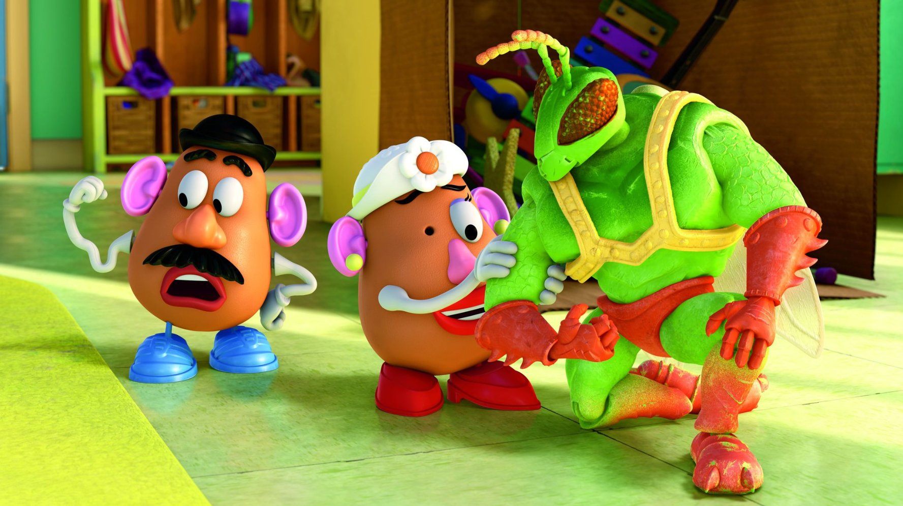 download toy story 3 full movie 123