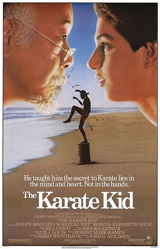 karate kid 1984 full movie free online hd 1080p123