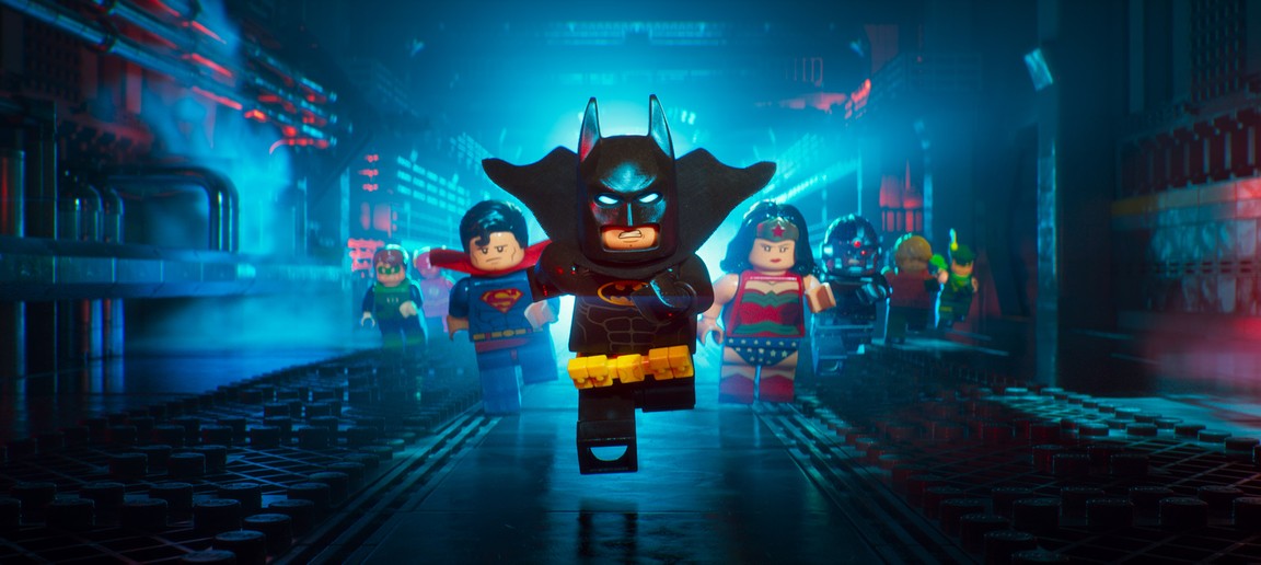 watch lego batman movie online free reddit