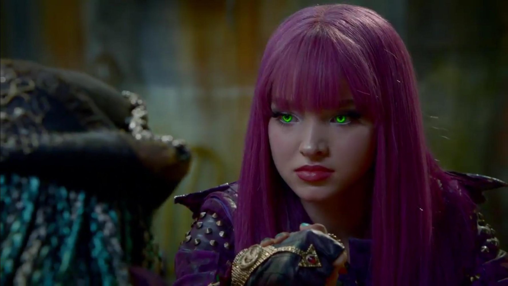 Descendants 2 2017 Full Movie Watch in HD Online for Free - #1 Movies ...