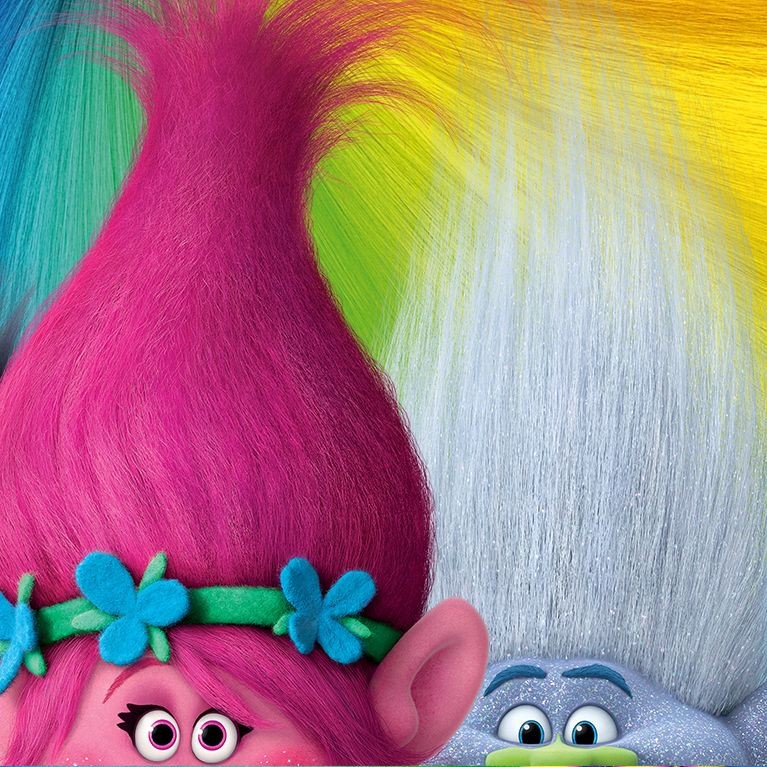 Trolls 2016 Full Movie Watch in HD Online for Free - #1 Movies Website