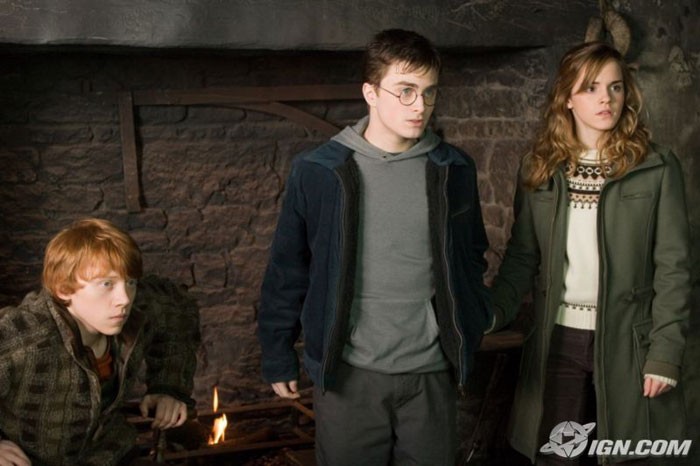 watch order of the phoenix online for free