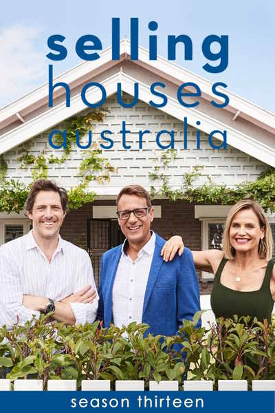 Selling houses australia 2024 season 13 watch online