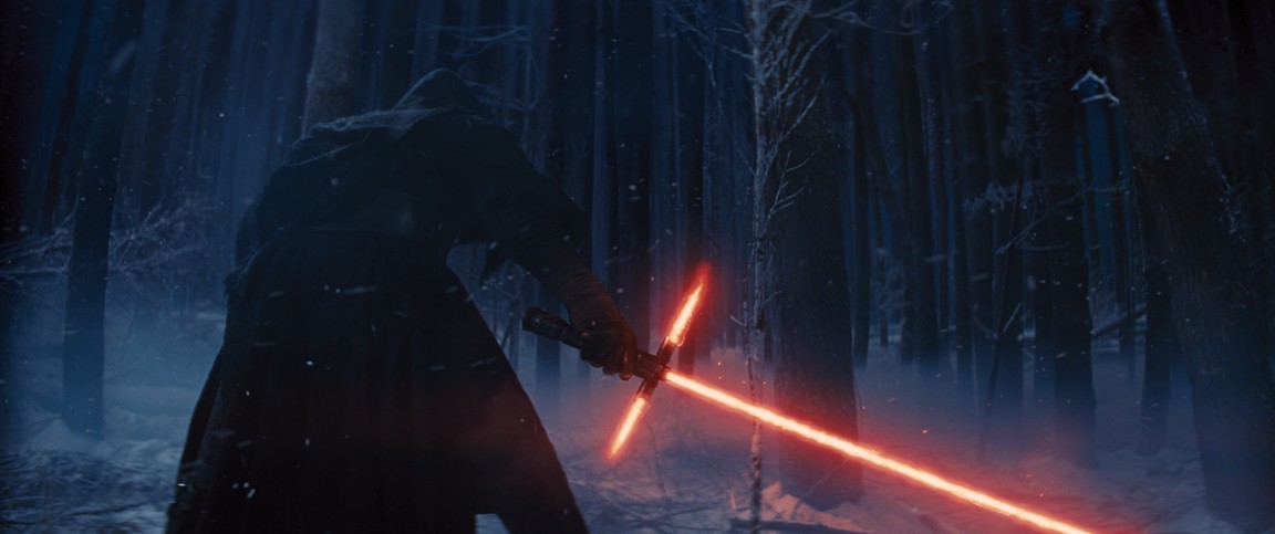 the force awakens full movie free online