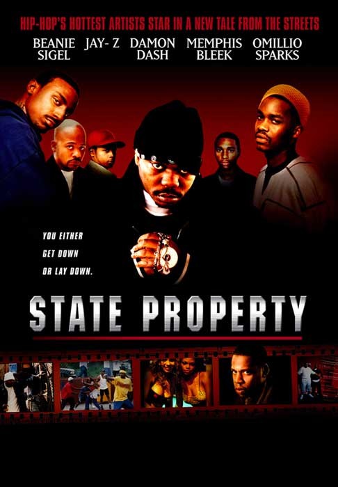 state property 2 full movie free putlockers
