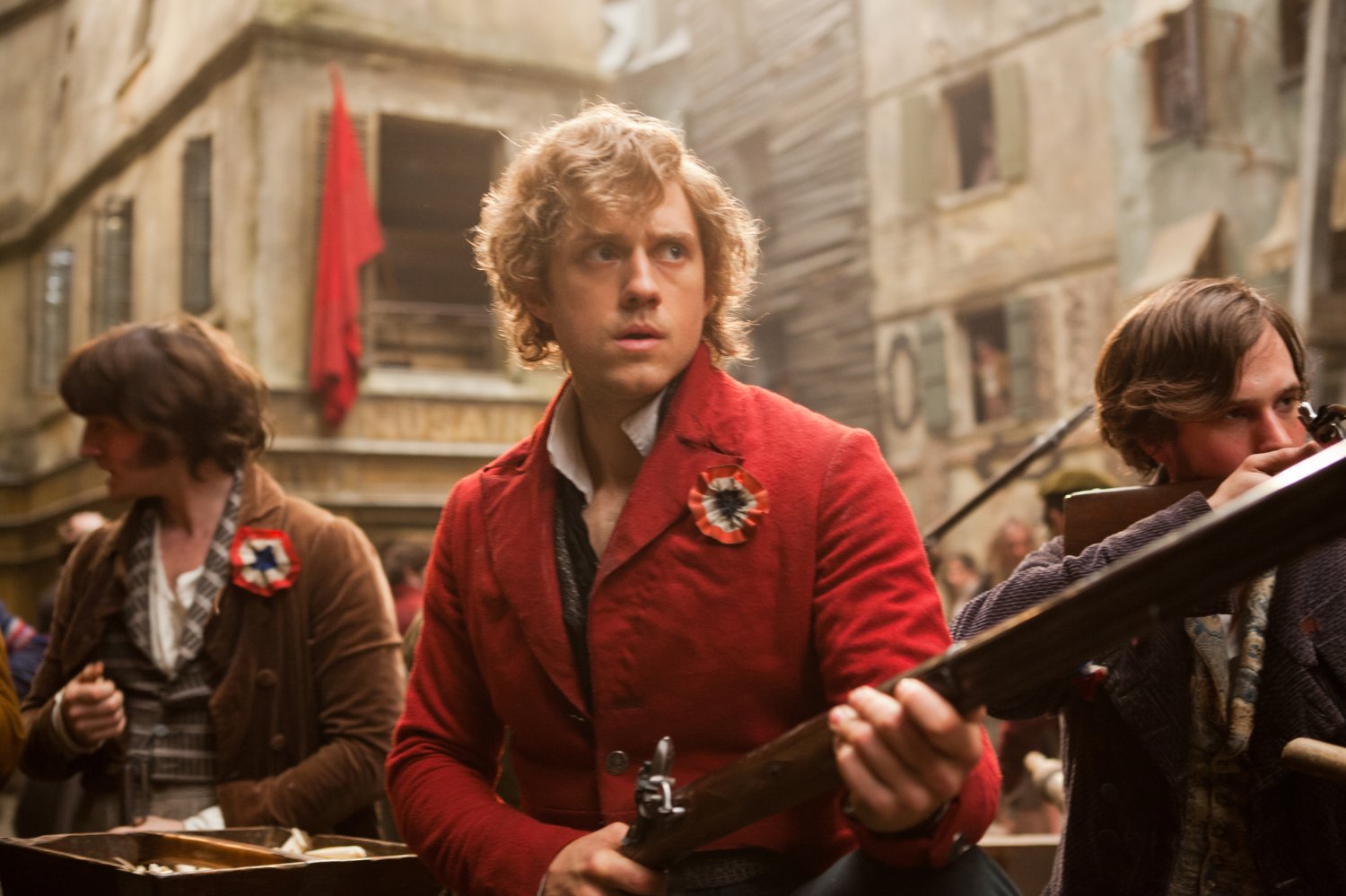 watch les miserables full movie free