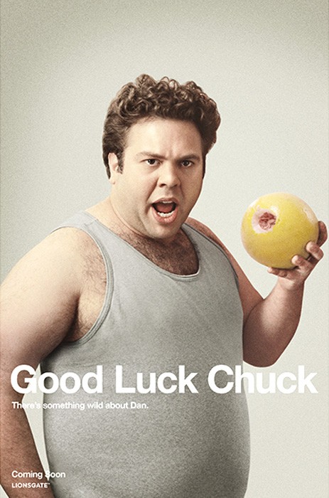 good luck chuck 2007 full movie free online watch