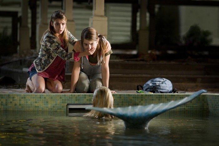 watch aquamarine full movie online free without download