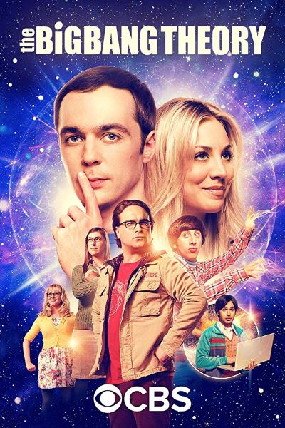 the big bang theory online with subtitles