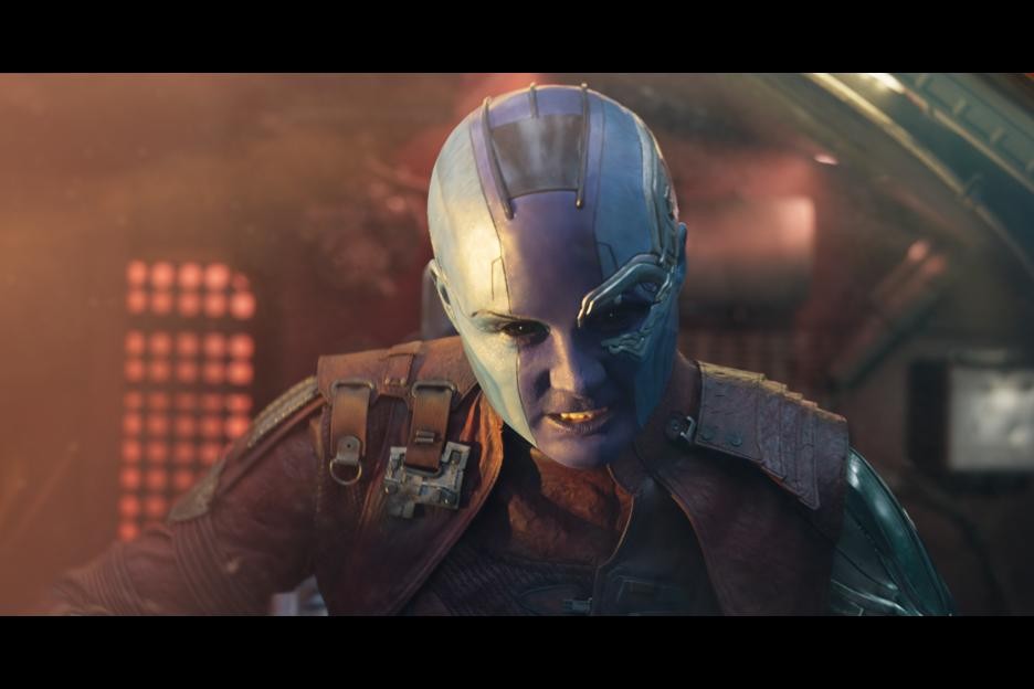 watch guardians of the galaxy hd online free