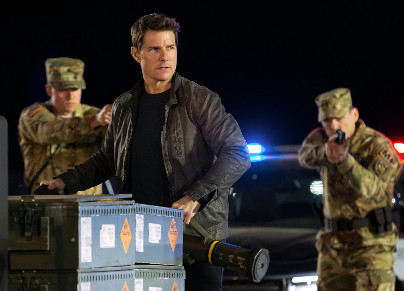 jack reacher 2016 free online movie