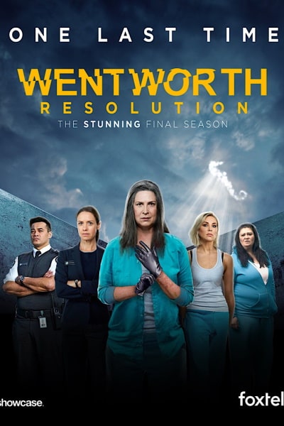 watch wentworth prison