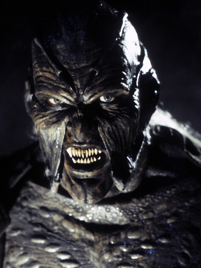 watch jeepers creepers full movie online free