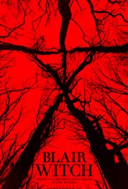 the blair witch 2016 watch online free