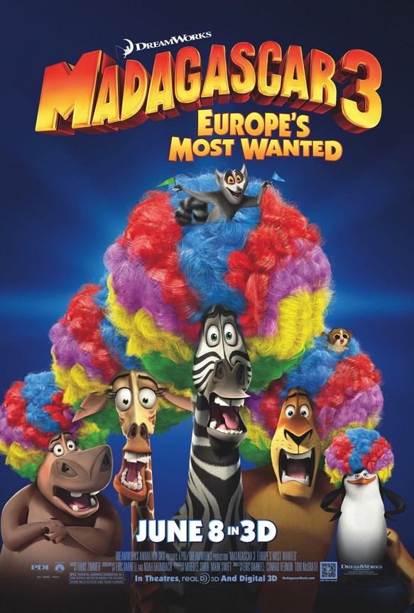 watch madagascar 3 full movie online free putlocker