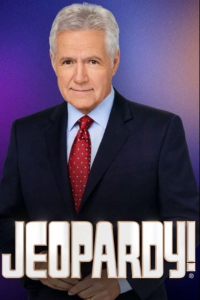 jeopardy netflix uk