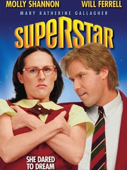 download the movies superstar edition