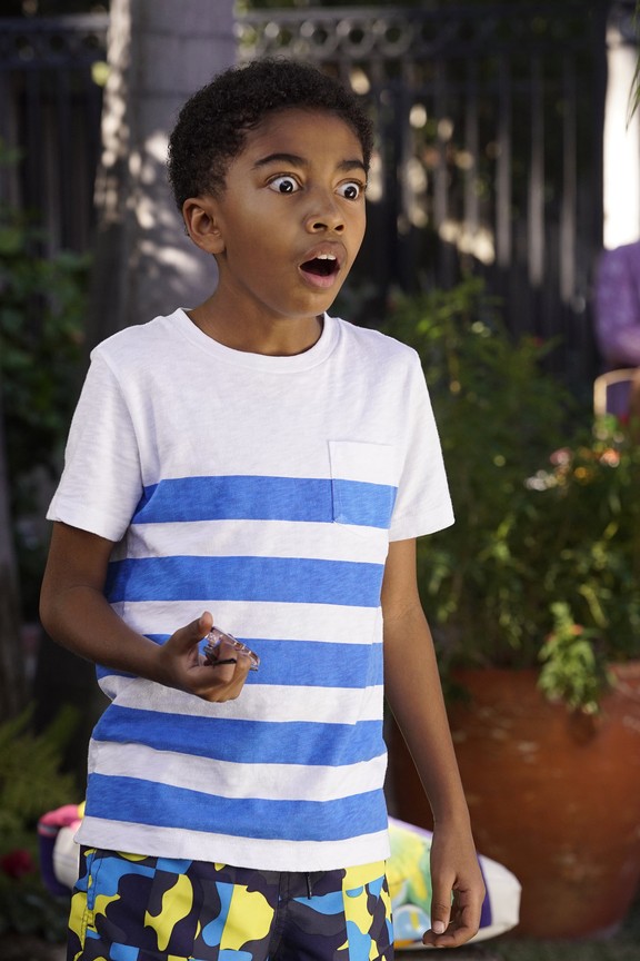 black ish season 2 kickass