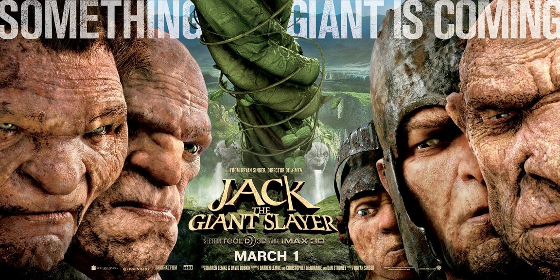 watch jack the giant slayer free putlocker