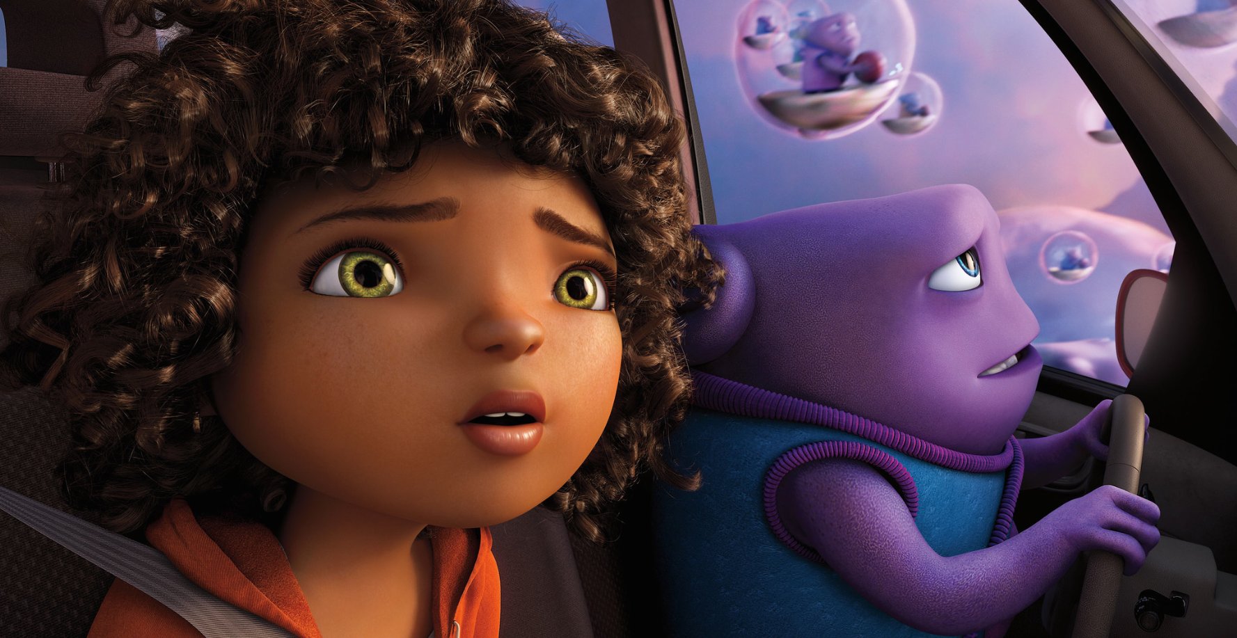 Home 2015 2015 Full Movie Watch in HD Online for Free - #1 Movies Website