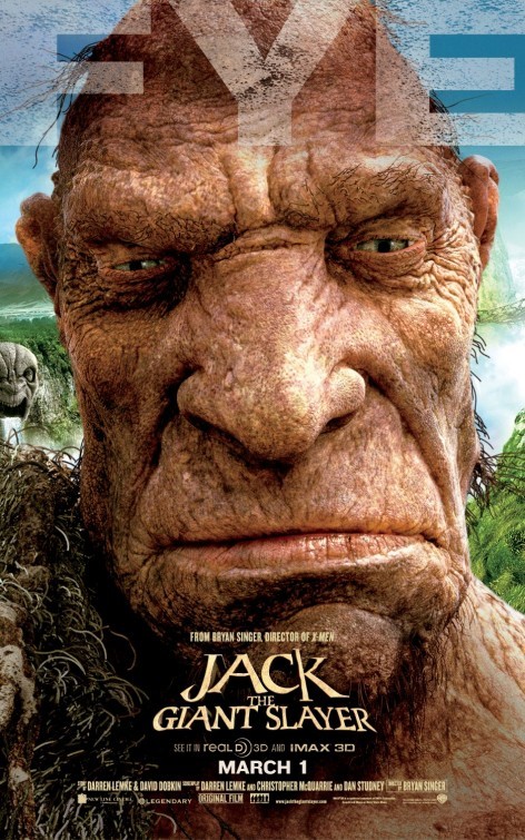 watch online jack the giant slayer free