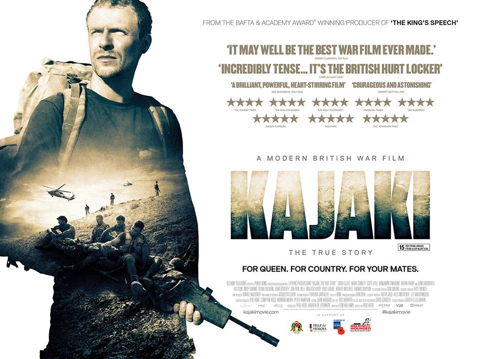 Kajaki 2014 Full Movie Watch In HD Online For Free 1 Movies Website   Z6VcKmm5omv6Qsok3bjUFYHmh9U4h3H7tv1sxKs02JLvoeh2zxBOoIrhXmeBctZ4wPVX5QHiPst70FD1kiPZJXjMHhT7r9n LVrup7yD8H8 