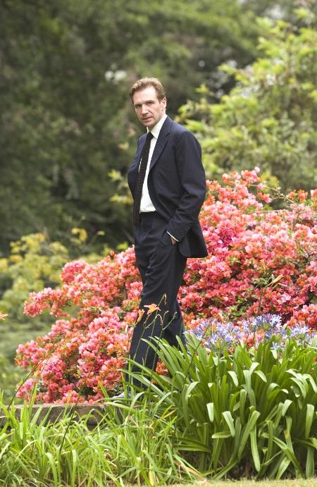 the constant gardener movie online free