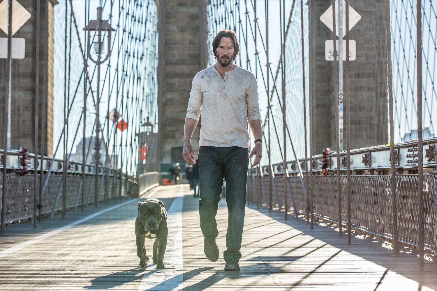 where to watch john wick 2 movie online free 123movies